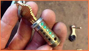 Sequiota MO Locksmith Store Sequiota, MO 417-289-0381