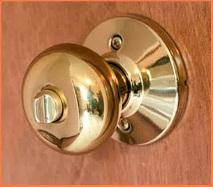 Sequiota MO Locksmith Store Sequiota, MO 417-289-0381