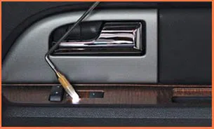 Sequiota MO Locksmith Store Sequiota, MO 417-289-0381