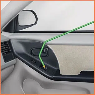 Sequiota MO Locksmith Store Sequiota, MO 417-289-0381