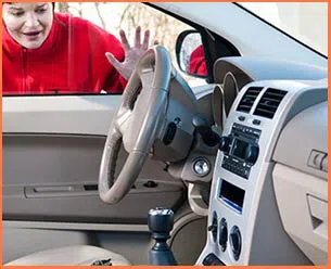 Sequiota MO Locksmith Store Sequiota, MO 417-289-0381 Sequiota MO Locksmith Store Sequiota, MO 417-289-0381