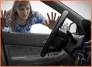 Sequiota MO Locksmith Store Sequiota, MO 417-289-0381