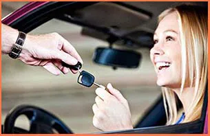 Sequiota MO Locksmith Store Sequiota, MO 417-289-0381