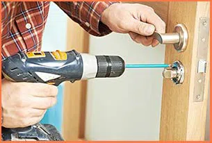 Sequiota MO Locksmith Store Sequiota, MO 417-289-0381