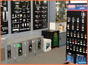 Sequiota MO Locksmith Store Sequiota, MO 417-289-0381 Sequiota MO Locksmith Store Sequiota, MO 417-289-0381