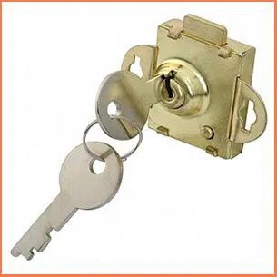 Sequiota MO Locksmith Store Sequiota, MO 417-289-0381