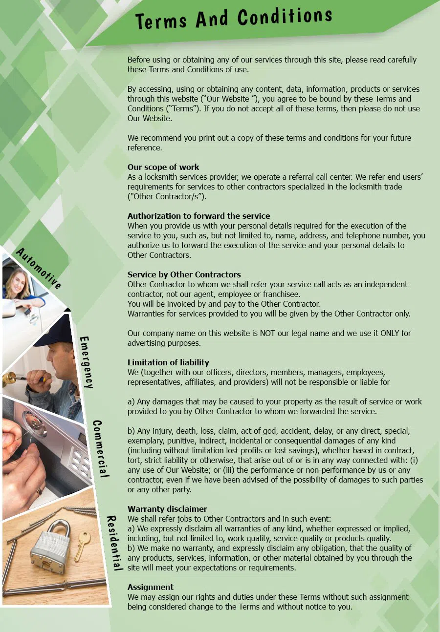 Sequiota MO Locksmith Store, Sequiota, MO 417-289-0381