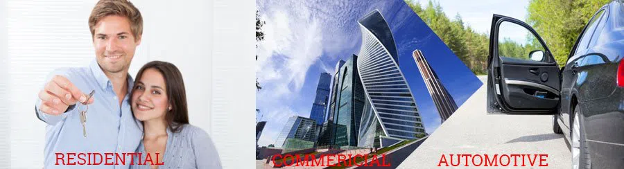 Sequiota MO Locksmith Store, Sequiota, MO 417-289-0381