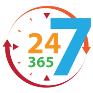 Sequiota MO Locksmith Store, Sequiota, MO 417-289-0381