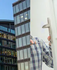 Sequiota MO Locksmith Store, Sequiota, MO 417-289-0381 - comm-01