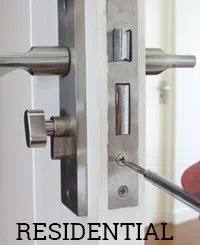 Sequiota MO Locksmith Store, Springfield, MO 417-289-0381