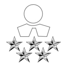 Sequiota MO Locksmith Store, Sequiota, MO 417-289-0381