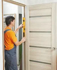 Sequiota MO Locksmith Store, Sequiota, MO 417-289-0381 - res-01