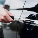 Sequiota MO Locksmith Store, Sequiota, MO 417-289-0381 - sb-sf-auto-01