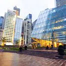 Sequiota MO Locksmith Store, Sequiota, MO 417-289-0381 - sb-sf-comm-01