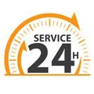 Sequiota MO Locksmith Store, Sequiota, MO 417-289-0381 - sb-sf-emer-01