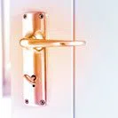 Sequiota MO Locksmith Store, Sequiota, MO 417-289-0381