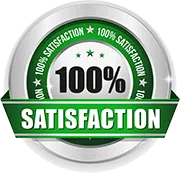 Sequiota MO Locksmith Store, Sequiota, MO 417-289-0381 - sid-sat-img-03