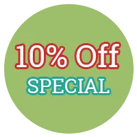 Sequiota MO Locksmith Store, Sequiota, MO 417-289-0381 - side-coupons-03