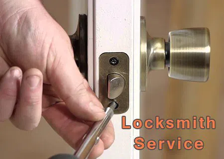 Sequiota MO Locksmith Store Sequiota, MO 417-289-0381